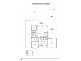 3 Clift Close, Evanston SA 5116 Floorplan