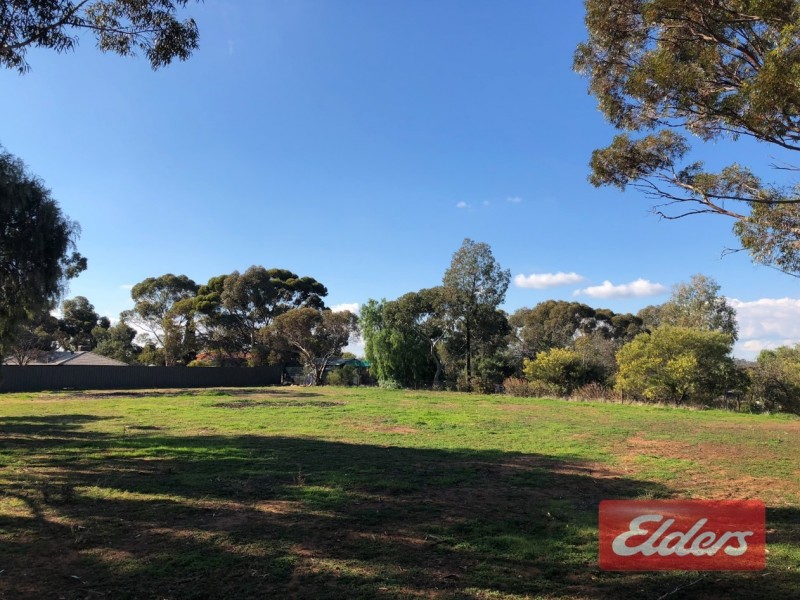 3A Eucalypt Drive, Gawler East SA 5118