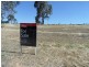 Lot 46 Trestrail Circuit, Williamstown SA 5351