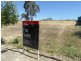 Lot 47 Lange Grove, Williamstown SA 5351