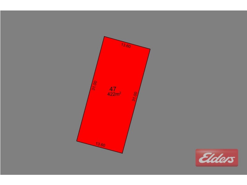 Lot 47 Lange Grove, Williamstown SA 5351