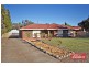 32 Rohde Street, Freeling SA 5372
