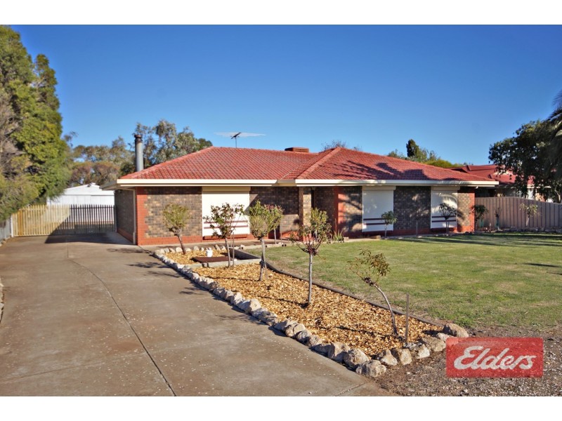 32 Rohde Street, Freeling SA 5372