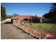 32 Rohde Street, Freeling SA 5372