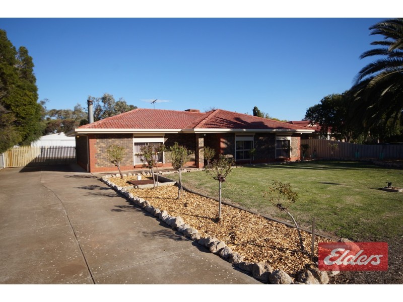 32 Rohde Street, Freeling SA 5372