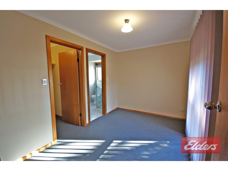 32 Rohde Street, Freeling SA 5372
