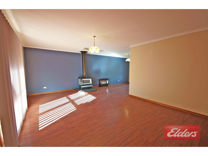 32 Rohde Street, Freeling SA 5372