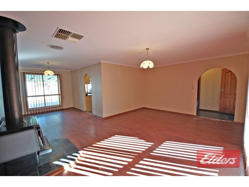 32 Rohde Street, Freeling SA 5372