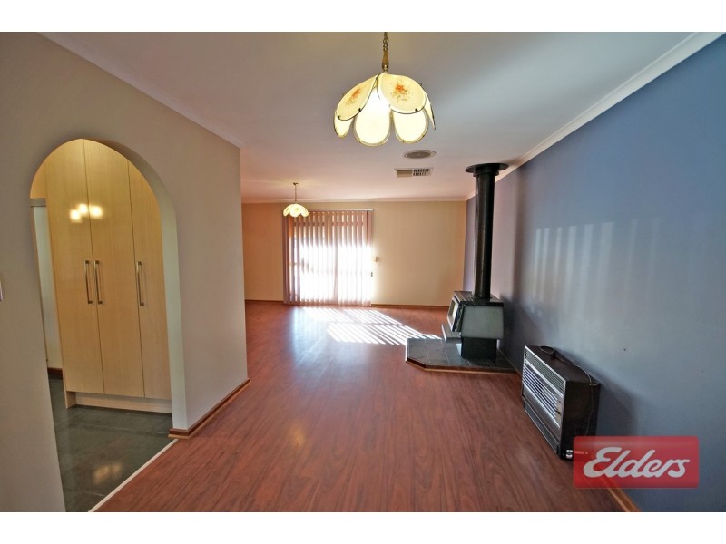 32 Rohde Street, Freeling SA 5372