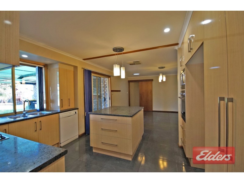 32 Rohde Street, Freeling SA 5372