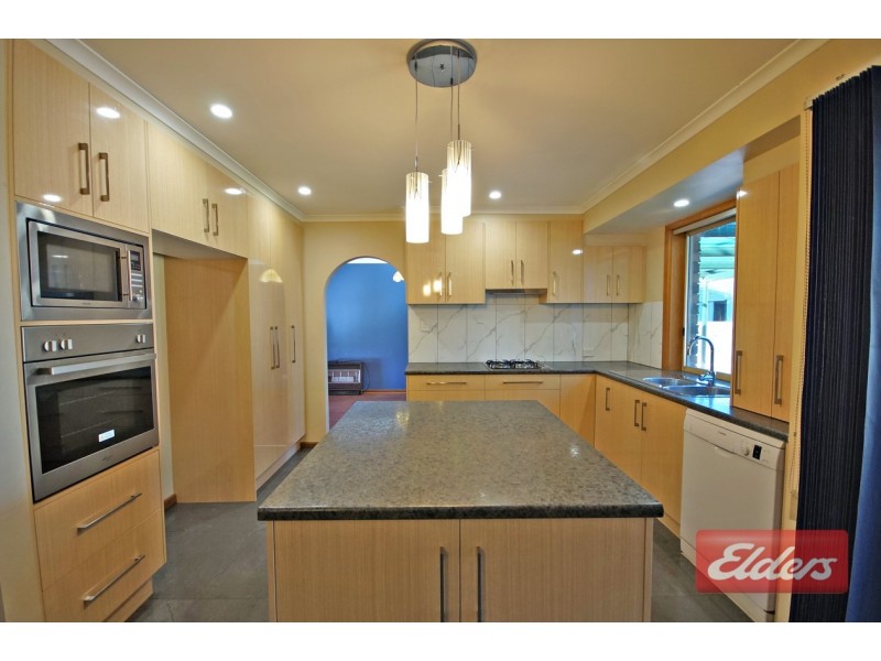 32 Rohde Street, Freeling SA 5372