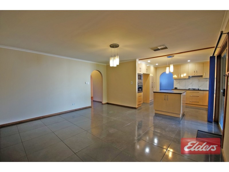 32 Rohde Street, Freeling SA 5372