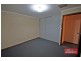 32 Rohde Street, Freeling SA 5372
