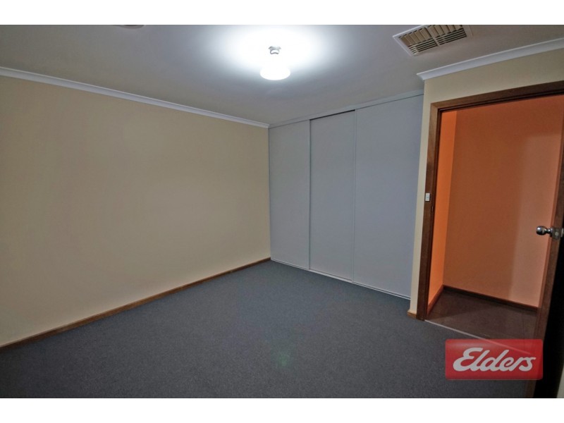 32 Rohde Street, Freeling SA 5372