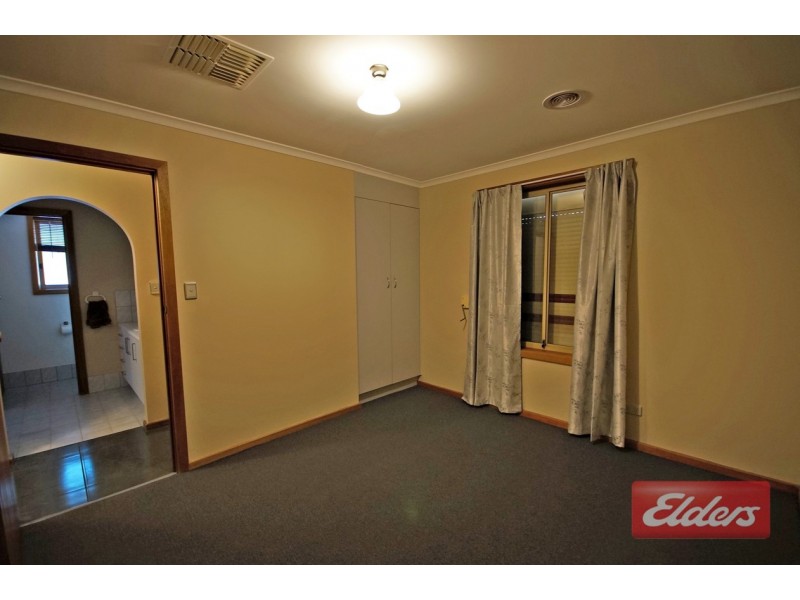 32 Rohde Street, Freeling SA 5372