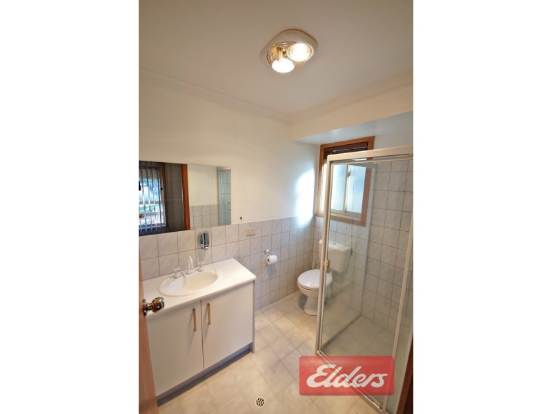 32 Rohde Street, Freeling SA 5372