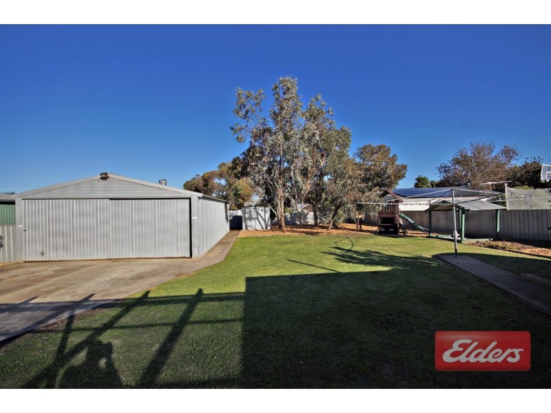 32 Rohde Street, Freeling SA 5372