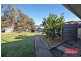32 Rohde Street, Freeling SA 5372