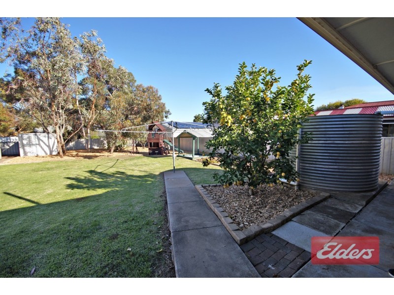 32 Rohde Street, Freeling SA 5372