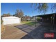 32 Rohde Street, Freeling SA 5372