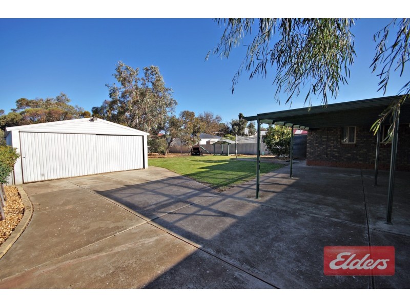 32 Rohde Street, Freeling SA 5372