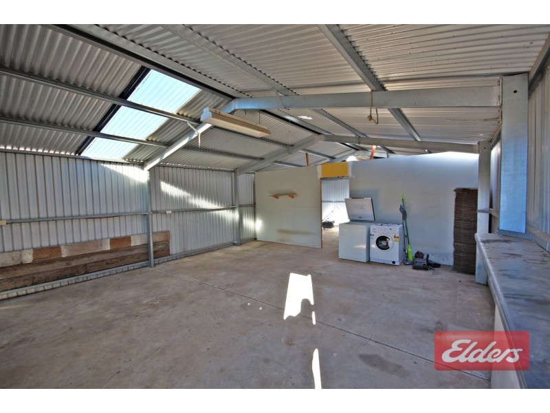 32 Rohde Street, Freeling SA 5372