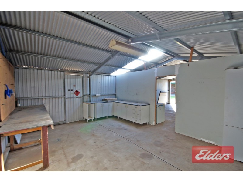 32 Rohde Street, Freeling SA 5372