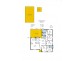 32 Rohde Street, Freeling SA 5372 Floorplan