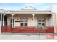 16 Rollings Way, Blakeview SA 5114