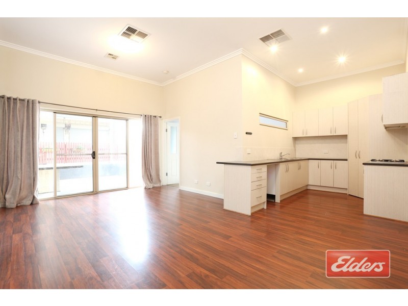 16 Rollings Way, Blakeview SA 5114