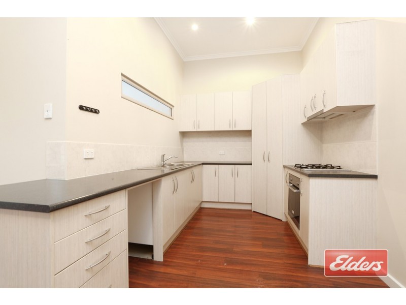 16 Rollings Way, Blakeview SA 5114