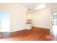 16 Rollings Way, Blakeview SA 5114
