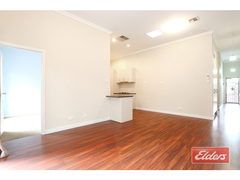 16 Rollings Way, Blakeview SA 5114