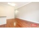 16 Rollings Way, Blakeview SA 5114