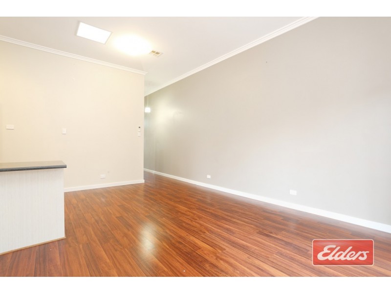 16 Rollings Way, Blakeview SA 5114
