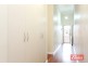 16 Rollings Way, Blakeview SA 5114