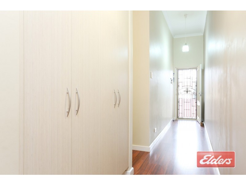 16 Rollings Way, Blakeview SA 5114