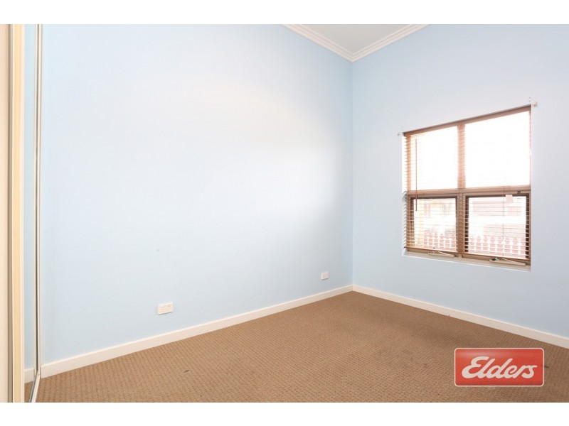 16 Rollings Way, Blakeview SA 5114