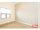 16 Rollings Way, Blakeview SA 5114