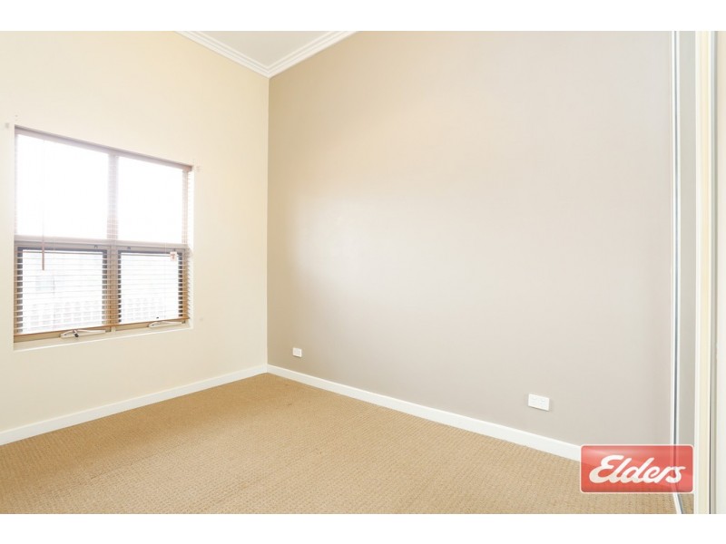16 Rollings Way, Blakeview SA 5114