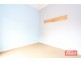 16 Rollings Way, Blakeview SA 5114