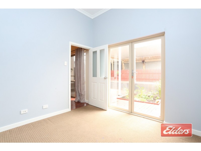 16 Rollings Way, Blakeview SA 5114