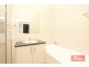 16 Rollings Way, Blakeview SA 5114