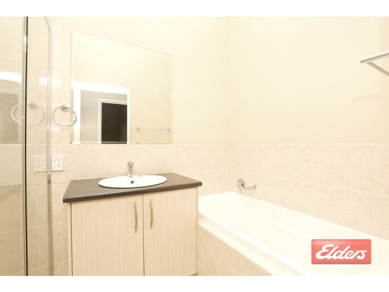 16 Rollings Way, Blakeview SA 5114