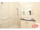 16 Rollings Way, Blakeview SA 5114