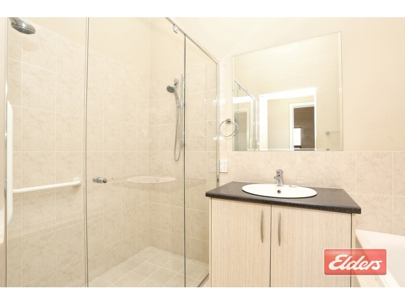 16 Rollings Way, Blakeview SA 5114