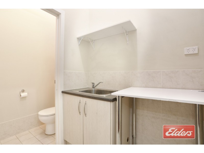 16 Rollings Way, Blakeview SA 5114
