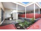 16 Rollings Way, Blakeview SA 5114