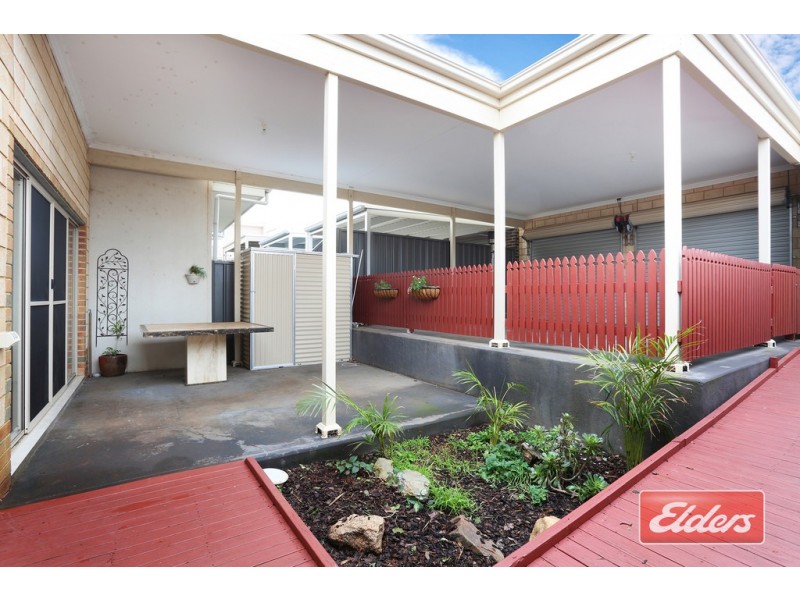 16 Rollings Way, Blakeview SA 5114