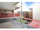 16 Rollings Way, Blakeview SA 5114